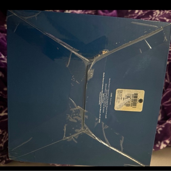 Martha Stewart veberage dispenser - Picture 6 of 6